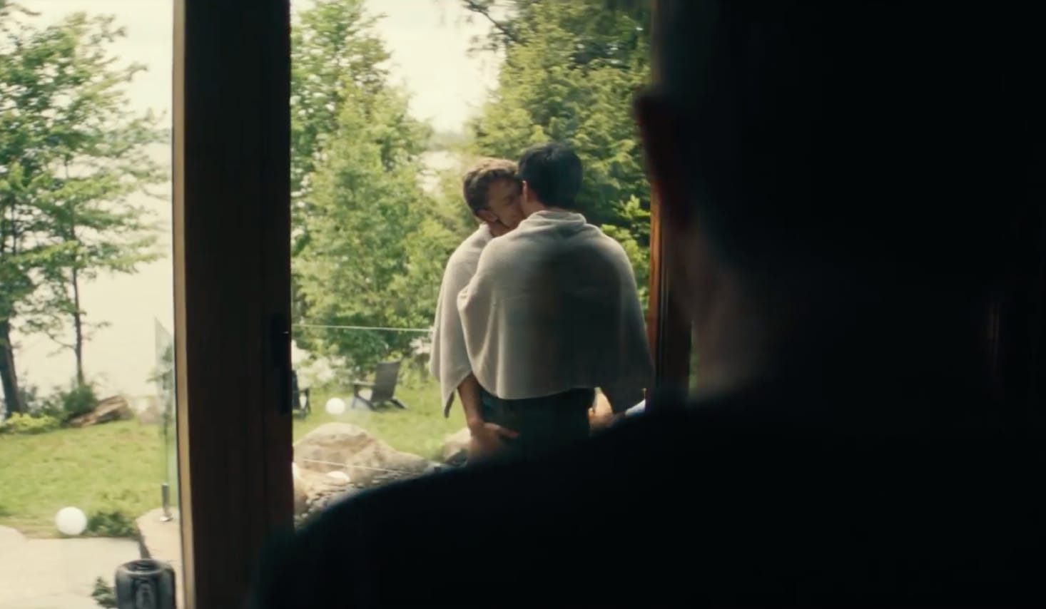 What would a standalone Heated Rivalry episode ahead of season 2 actually cover?