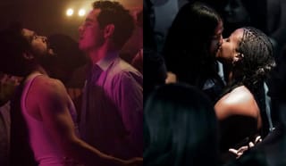 Industry: Showrunners confirm the future of hit HBO financial drama