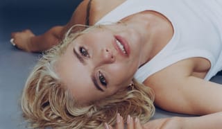 Paloma Faith on the "camp joy" of album seven, being a gay awakening and her Heated Rivalry obsession