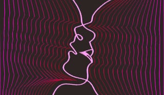 Meet the heteroflexibles: how “straight-ish” is going mainstream