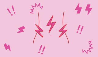 “20 years of pain”: Endometriosis diagnosis waits approach 10 years — even longer for queer people