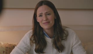 Jennifer Garner says Love, Simon is “the most important film I’ve ever been a part of”