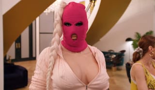 “There goes half the audience”: Fans rage as Plane Jane exits House of Villains