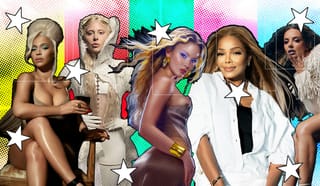 From Madonna to Beyoncé: The most powerful messages of LGBTQIA+ support from pop icons