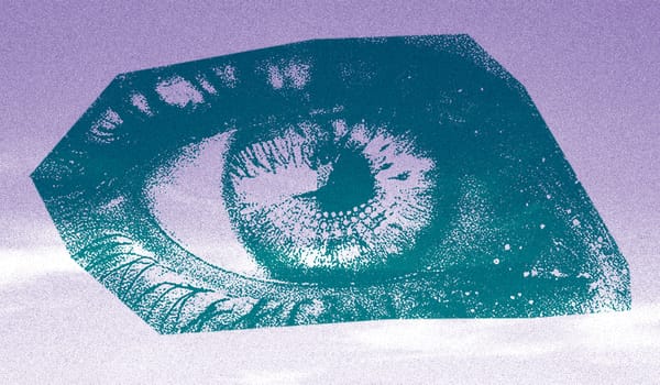 The detransitioning voices refusing to be culture war pawns