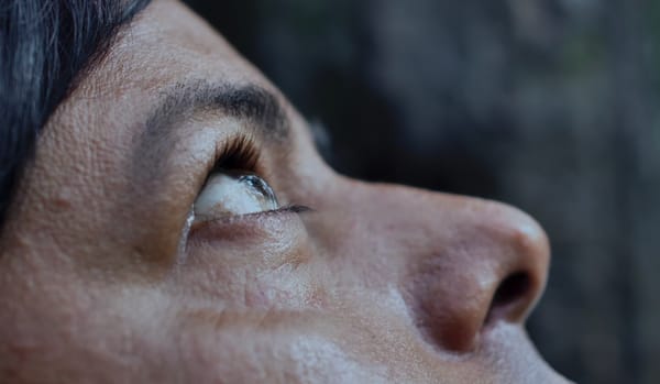 Babli by Night is filmmaker Neel Soni's quest for trans freedom