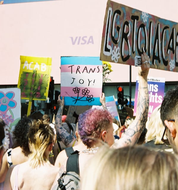 How to plan a direct action