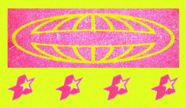 How gender-affirming fundraisers took over queer nightlife