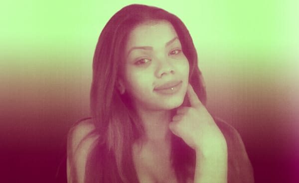 Why decriminalising sex work is a queer issue