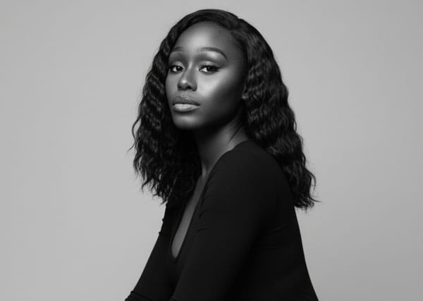 Justine Lindsay, the NFL’s first trans cheerleader, is not done making history