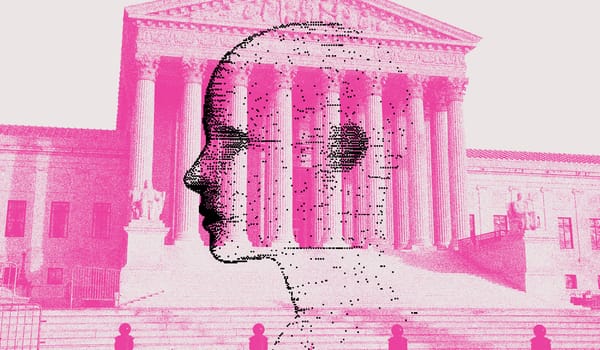 The Supreme Court case that will likely overturn conversion therapy bans in the U.S.