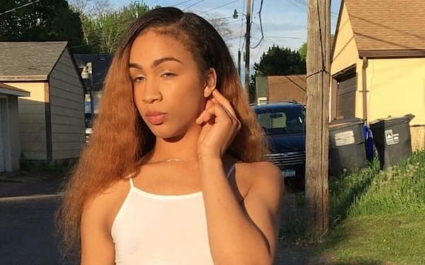 Horrifying footage shows Black trans woman being beaten by mob of 30+