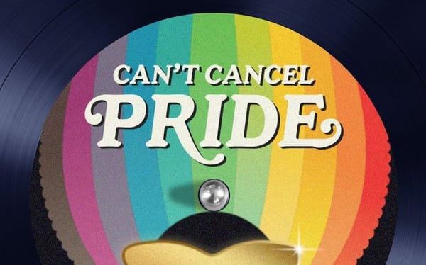 Havas Chicago are celebrating the spirit of Pride with a virtual celebration