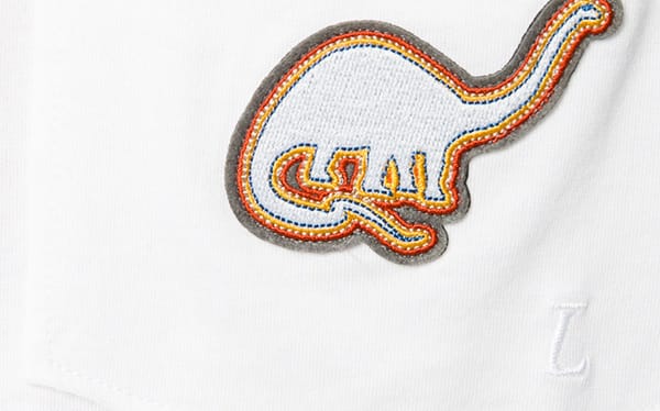 The top 10 new season pieces this week