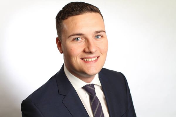 Gay MP Wes Streeting: ‘Parents cannot pick and choose which parts of Equality Act should apply’