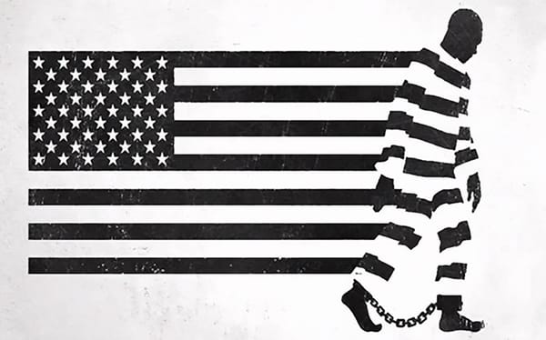 9 documentaries about racism and Black lives white people should be watching right now