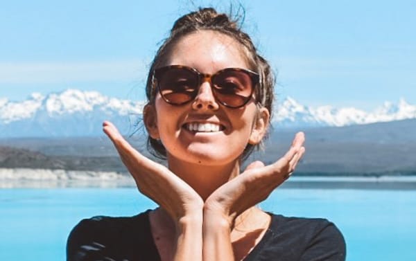 Below Deck star Izzy Wouters challenges homophobia after publicly coming out