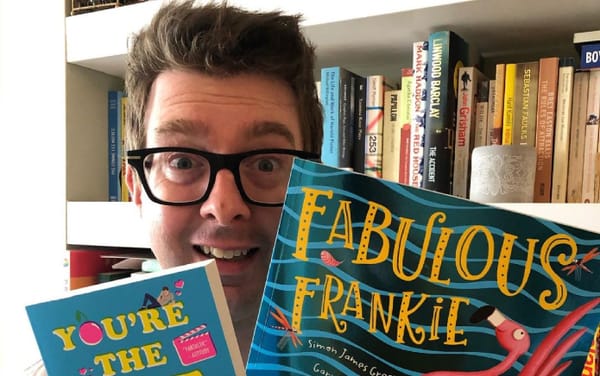 Catholic school teachers ‘threatened with sack’ for striking over LGBTQ+ author’s scrapped visit