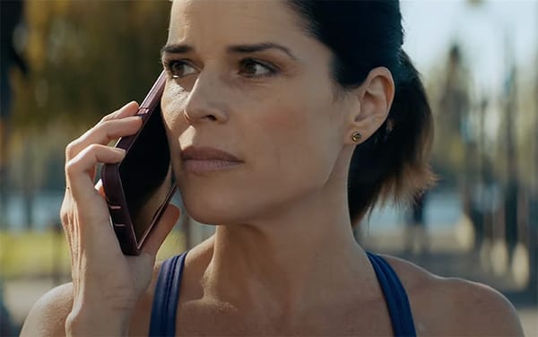 Scream 5 teaser reveals major plot twist for Sidney Prescott