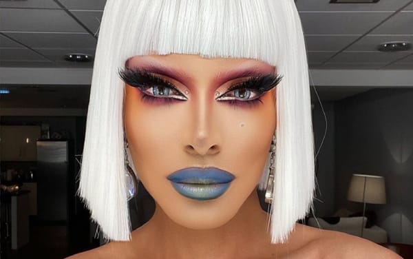 Exclusive: Raven reveals the moment she was “going to leave” Drag Race All Stars 1