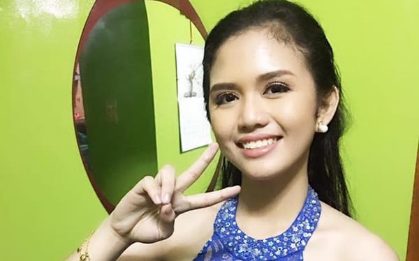 Bisexual teen commits suicide after being bullied at school