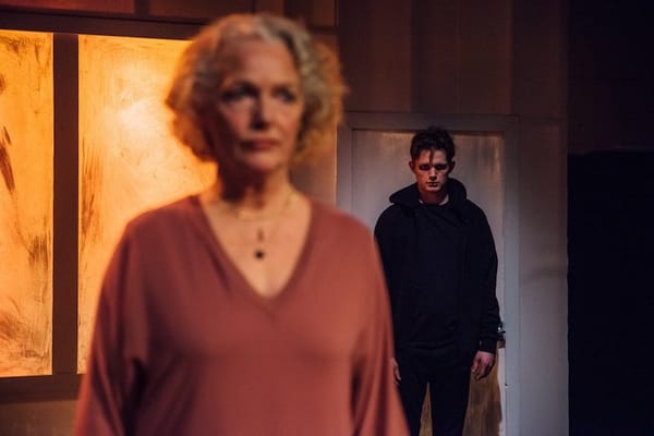 Vincent River is a tough watch, but absolutely worth it – review