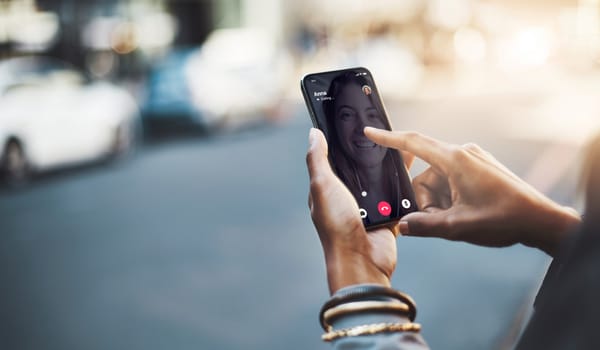 9 million users, 1 billion Likes, 550k livestreams: Taimi shares 2020 stats