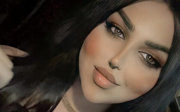 Trans woman in Iraq allegedly shot by estranged brother in ‘honour killing’