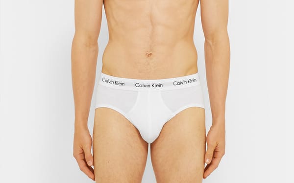 7 pieces to refresh this January