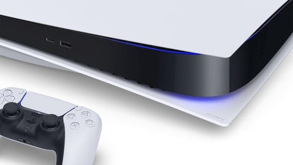PlayStation 5 takes gaming to the next level