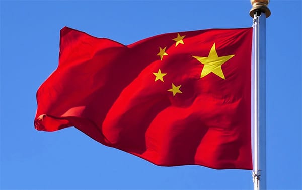 LGBTQ+ couples in China seek recognition on national census