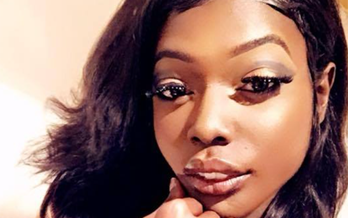 Brooklyn Deshuna Smith is the 32nd known trans person to be killed in the US this year