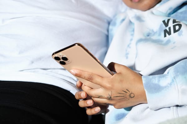 New report: This is the worst social media platform for LGBTQ+ people