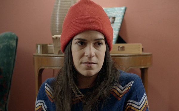 Abbi will ‘date a woman’ in the final season of Broad City