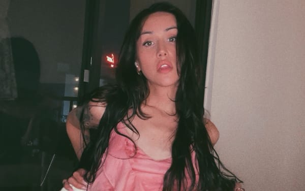 Drag Race: Adore Delano addresses her future with the franchise