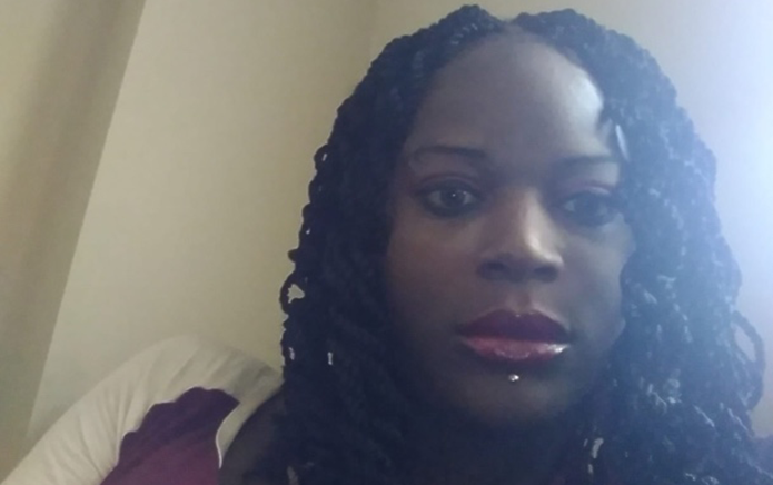 Aerrion Burnett is the 27th known trans person to be killed in the US this year