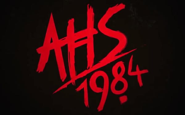 5 fan theories on what will happen in American Horror Story: 1984