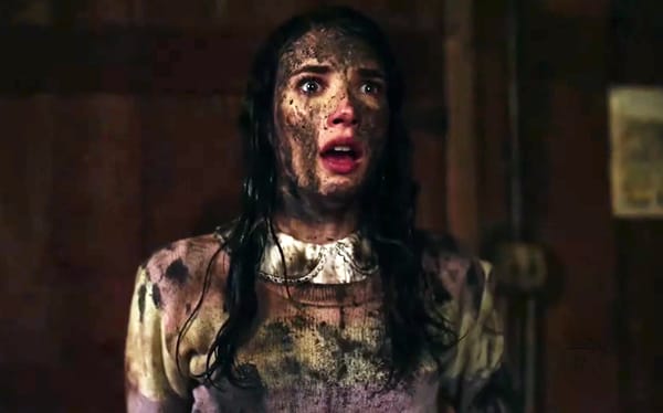 American Horror Story: 1984 trailer promises most terrifying season ever