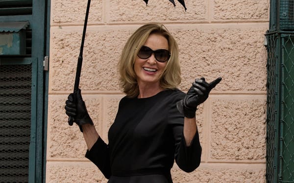 12 iconic stars that need to return for American Horror Story season 10