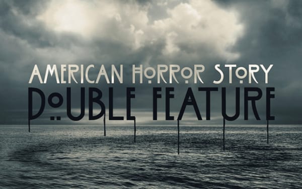 Ryan Murphy reveals new monster from American Horror Story season 10