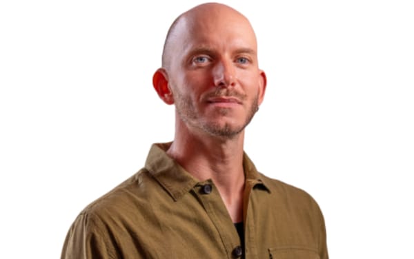 Italian scientist in Colombia was lured to his death on Grindr, authorities say