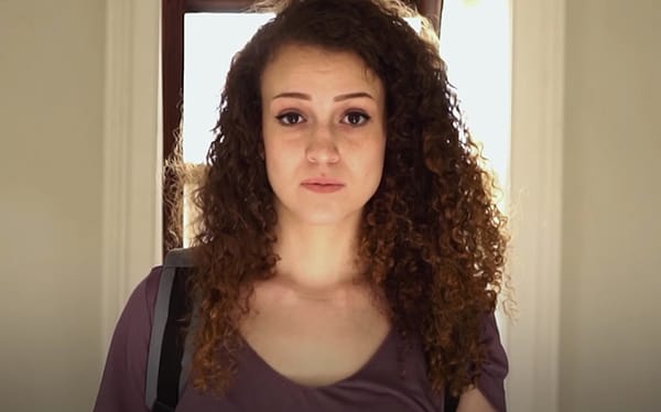 Gay ‘conversion therapy’ survivor opens up about horrific experience