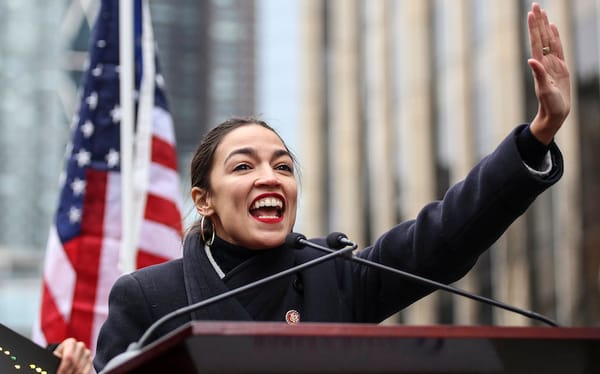 US politicians propose new resolution to end blood ban for gay and bi men