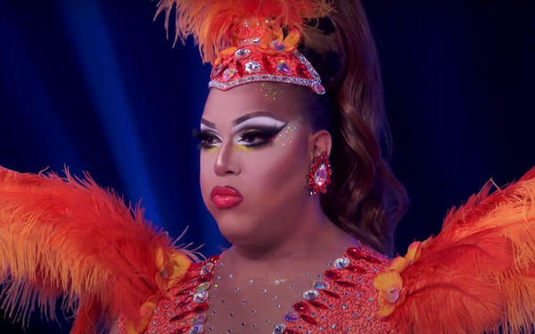 Drag Race All Stars 5 premiere reveals first lip sync assassin