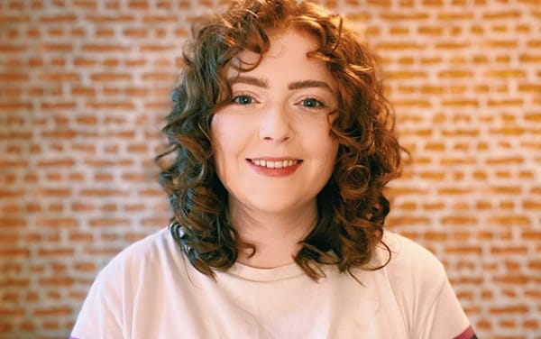 “There’s a lot of stuff we haven’t yet covered”: Alice Oseman teases Heartstopper season 3