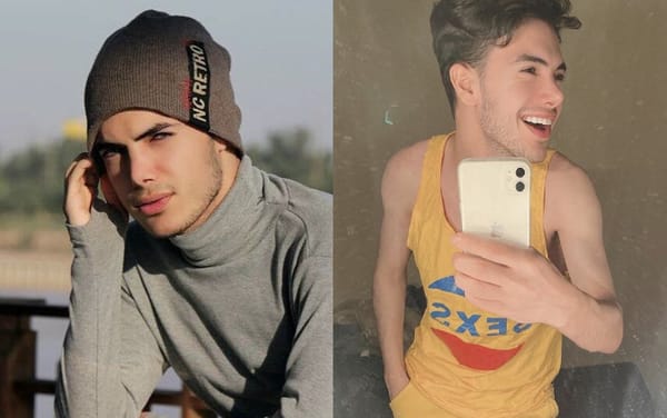 Gay man in Iran brutally murdered and beheaded by family in “honour killing”