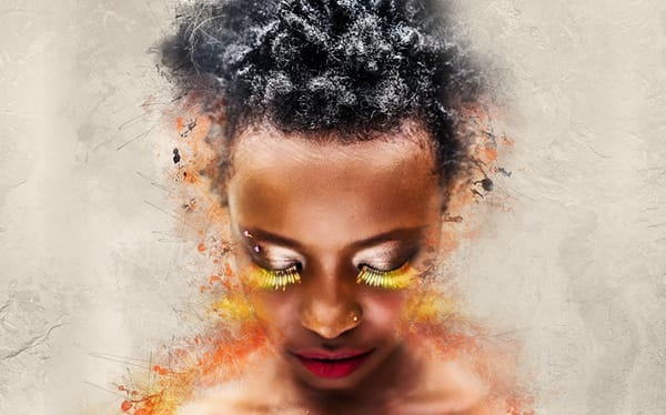 Here’s how you can help fund a much-needed LGBTQ community centre in Uganda