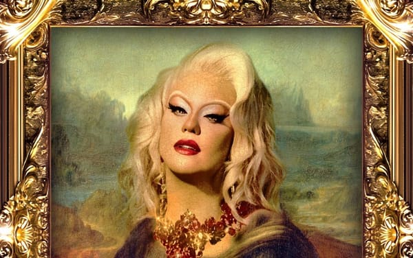 Drag Race France estrenará All Stars con participantes de las tres primeras temporadas