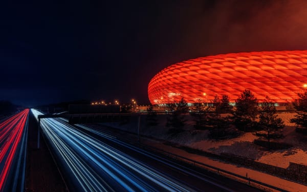 Germany plans rainbow-coloured “message of solidarity” with Hungary for Euro 2020 match