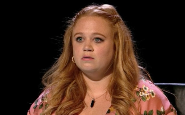 Casualty star leaves Gay Twitter in hysterics with first viral moment of 2020